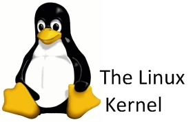 Linux Kernel