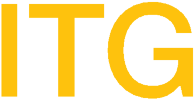 ITG-Logo