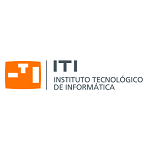 ITI - Instituto Tecnológico de Informática