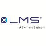 LMS International