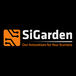 SiGarden SA Poland