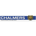Chalmers University of Technology