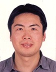 Jianxin Chen (Publications)