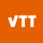 Teknologian Tutkimuskeskus VTT