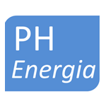 PH Energia