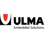 Ulma Embedded Solutions S Coop