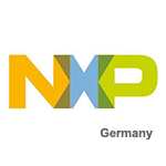 NXP Semiconductors Germany GmbH