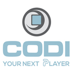 CODI - Comércio Design Industrial LDA