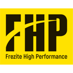 FHP - Frezite High Performance, LDA