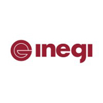 INEGI - Instituto de Ciência e Inovação em Engenharia Mecânica e Engenharia Industrial