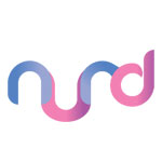 NuRD Innovation Center