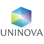 UNINOVA