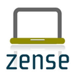 Zense Technology